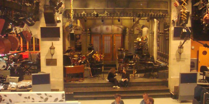 1920x1080 File:SNL stage.jpg - Wikipedia