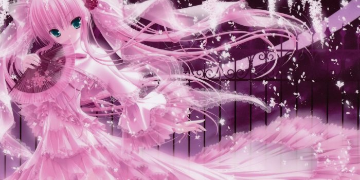 1920x1080 21+ Girly Wallpapers, Pink Backgrounds, Images, Pictures | FreeCreatives