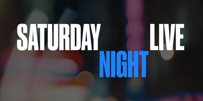 1600x1200 Amazon.com: Watch Highlights - Saturday Night Live Season 9 | Prime