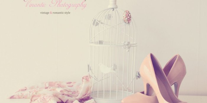 1024x903 Best 44+ Girly Blog Backgrounds on HipWallpaper | Cute Blog