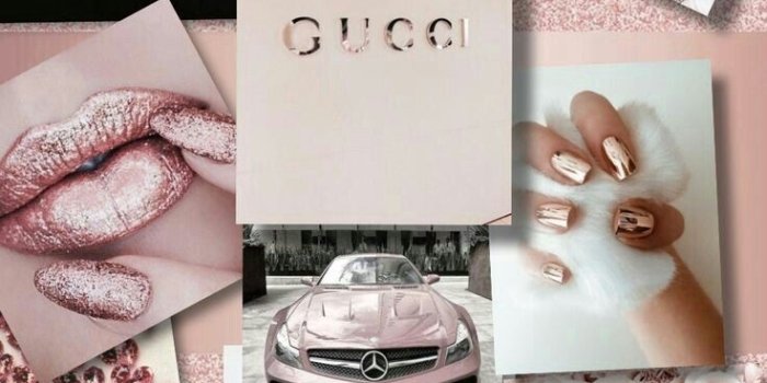736x1307 Cute Girly Vintage Wallpapers - Top Free Cute Girly Vintage