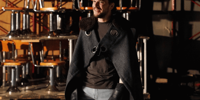1600x1200 Is 'SNL' on Tonight? Watch Kit Harington Host 'Saturday Night Live'