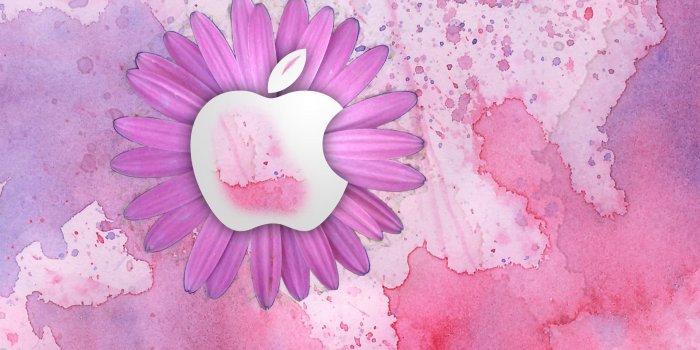 1920x1200 Girly Wallpaper on newwallpaperdownload.com