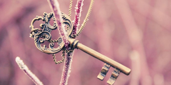 1789x1080 Vintage Desktop Wallpapers For Tumblr – WeNeedFun