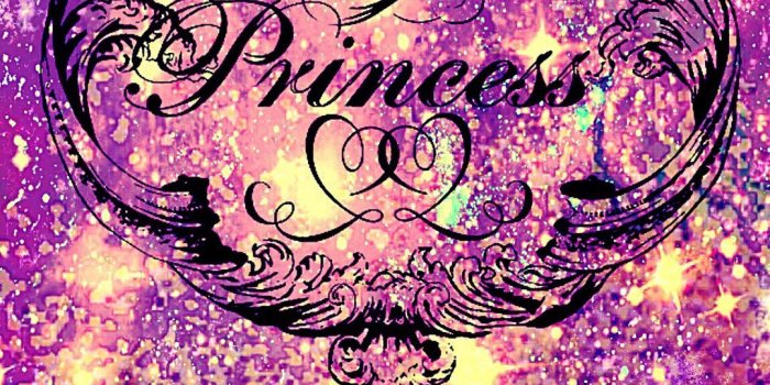 1080x1920 Vintage Princess Wallpaper #androidwallpaper #iphonewallpaper