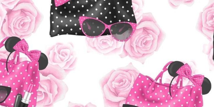 736x1308 Pattern Vintage Girly Wallpapers - Top Free Pattern Vintage Girly