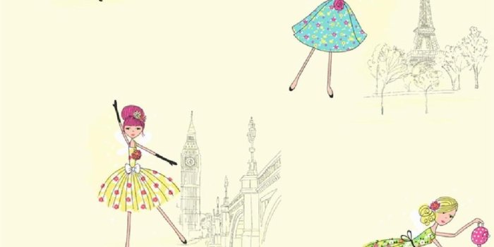 1025x1023 Free download wallpaper vintage paris photography vintage paris