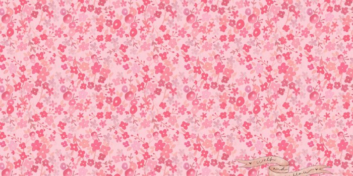2000x1250 Floral Computer Wallpapers
