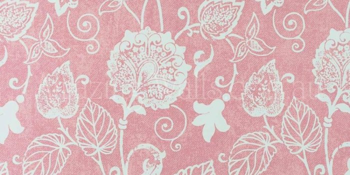 1000x800 Kumpulan Tumblr Wallpaper Vintage Girly | wallpaper iphone