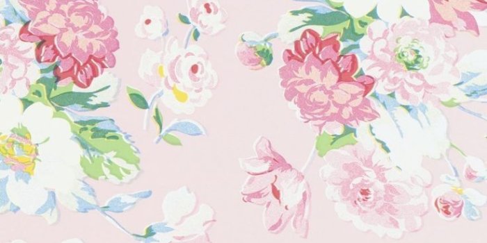 736x1378 Girly Wallpapers For Phone , (43+) image collections of wallpapers