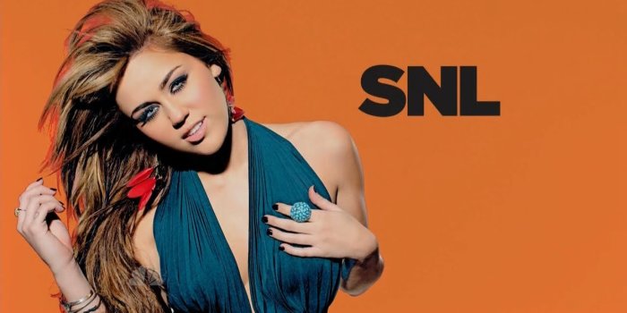 1280x720 Saturday Night Live Wallpaper 11 - 1280 X 720
