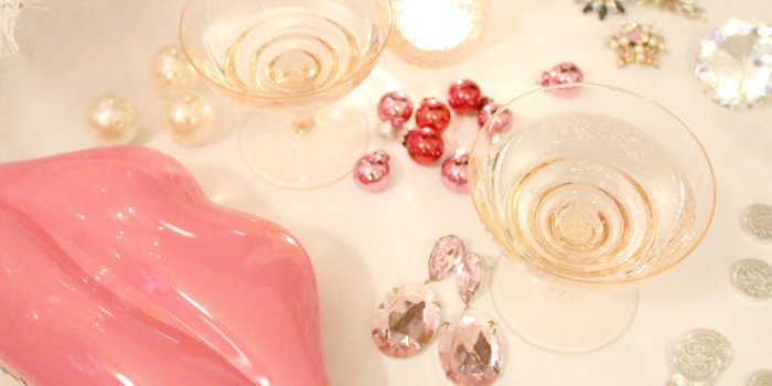2212x1474 Pictures of Girly Vintage Photography Tumblr - #rock-cafe