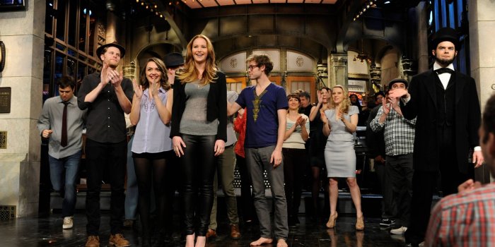 3000x1997 1189566 3000x1997 free desktop pictures saturday night live | TV