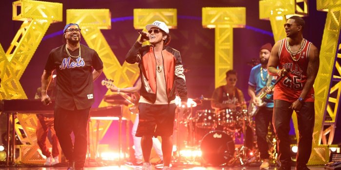 1920x1080 Hat Bruno Mars Concert Wallpaper | Wallpaper | Bruno mars concert