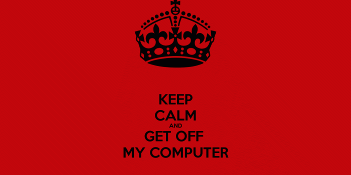 1366x768 Best 47+ My Laptop Background on HipWallpaper | Laptop Wallpaper