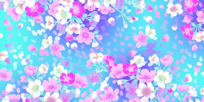 1920x1200 Girly wallpapers tumblr Gallery