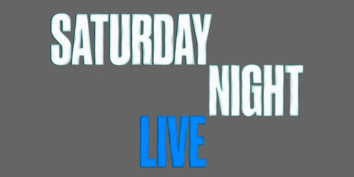1920x1080 Saturday Night Live - NBC.com