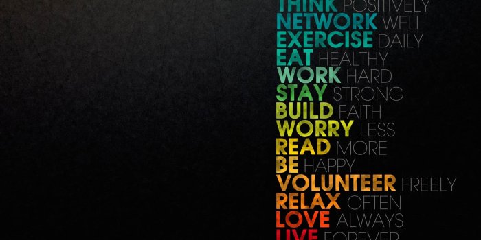 2000x1250 14 Best Motivational Wallpapers for Your Computer | Wealthy Gorilla