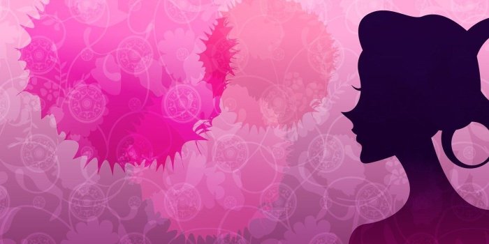 1400x1050 Vintage Girly Backgrounds – HD Wallpapers