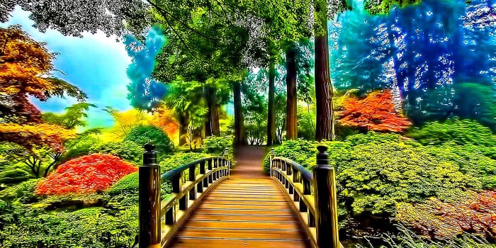 1920x1140 Cool Nature Photos, Nature Wallpaper For Samsung, HD Landscape