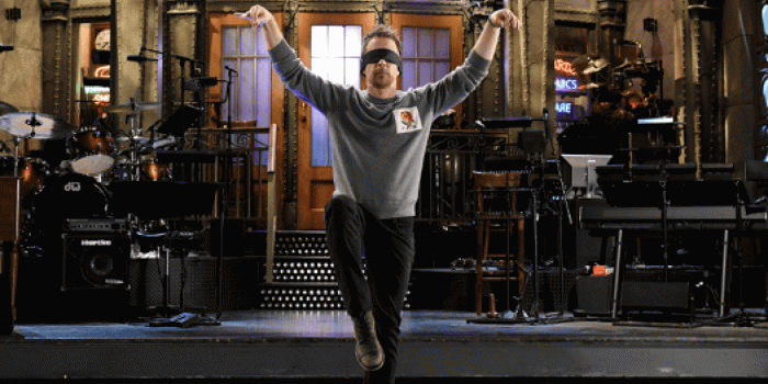 1600x1200 Saturday Night Live' Season 43 with Sam Rockwell: Everything You