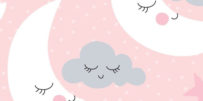 1080x1920 Girly Wallpapers (78+ background pictures)