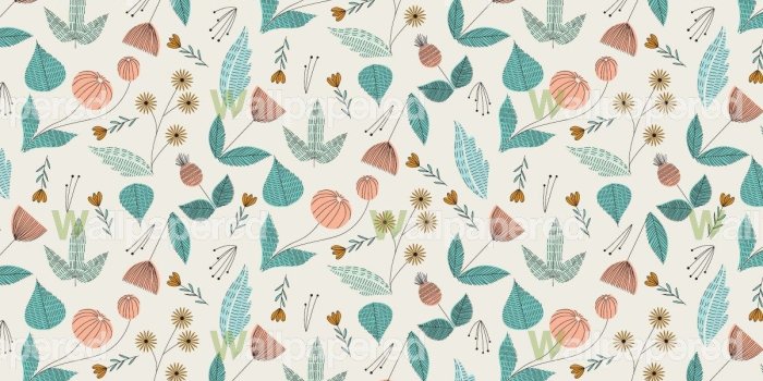 1200x800 Cute Vintage Girly Wallpaper