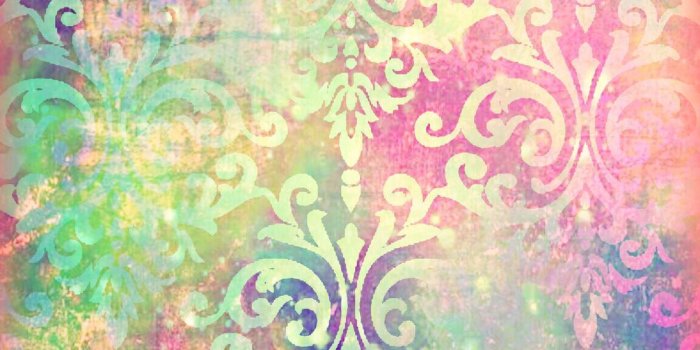 1081x1920 mirna elshayeb on Stuff i like | Pastel iphone wallpaper