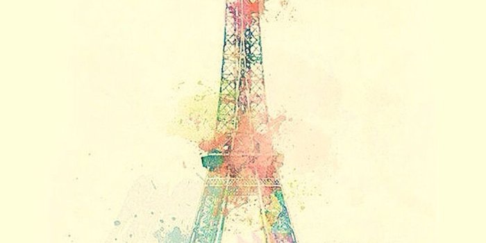1080x1920 Vintage Iphone Wallpapers (27+ images) on Genchi.info