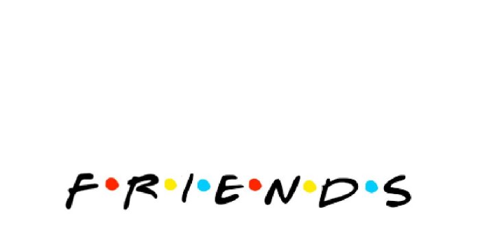 1125x2436 The best Friends iPhone wallpapers and backgrounds. | wallpapers in