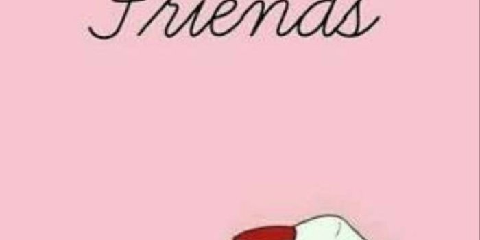 720x1280 Sh.Lory on -BFF- | Best friend wallpaper, Iphone wallpaper