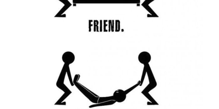 744x1392 48+] Best Friend Wallpaper iPhone on WallpaperSafari