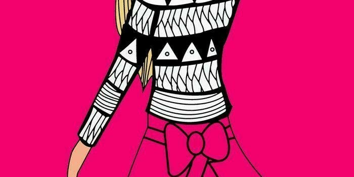 700x1244 Friends Wallpaper, Tumblr Wallpaper, Iphone Wallpaper, - Best