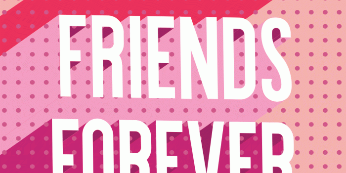 1080x1920 Wallpapers Best Friend Forever