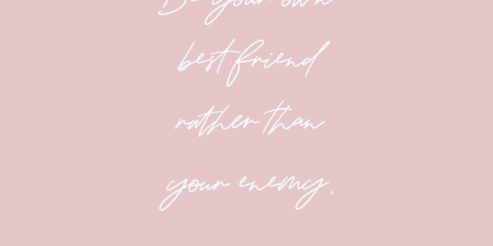 1080x1920 iPhone wallpaper, background 1 | Top Ideas To Try | Recipes