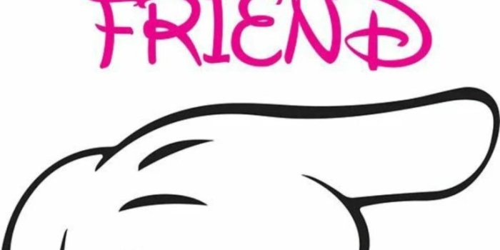 768x1024 Best Frnd Wallpapers