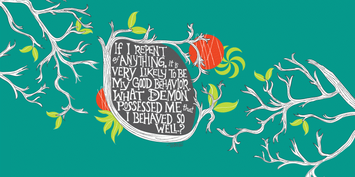 1920x1080 Artsy Laptop Wallpapers - Top Free Artsy Laptop Backgrounds