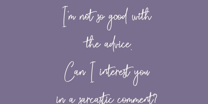 1080x1920 40 Free iPhone Wallpapers - Dizzybrunette