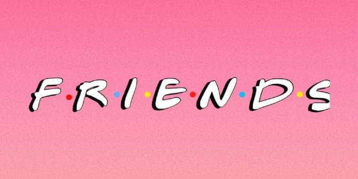 723x1280 Aesthetic Pink iPhone Wallpapers - Top Free Aesthetic Pink iPhone