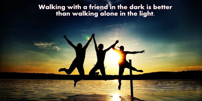 1920x1227 Best Friend Wallpapers (71+ images)