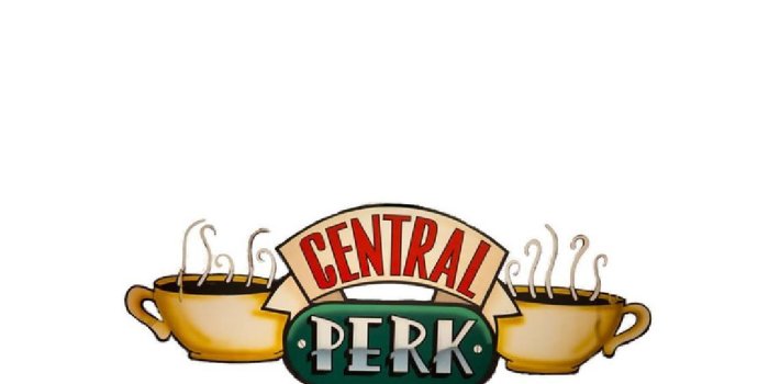 1125x2436 The best Friends iPhone wallpapers and backgrounds. | ArtLikes in