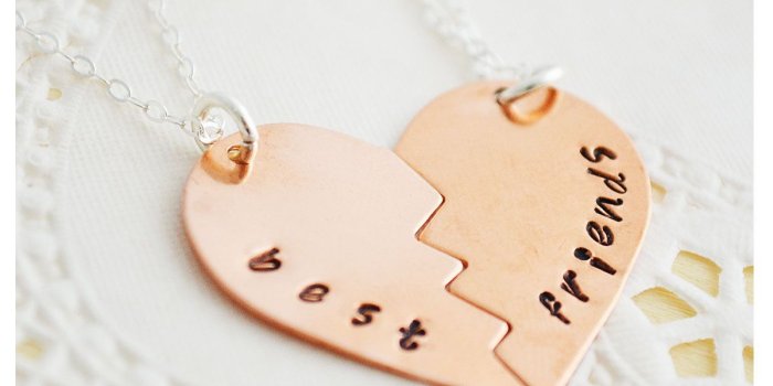 1200x1167 Best Friendship HD Wallpapers