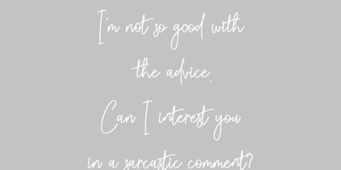 1080x1920 40 Free iPhone Wallpapers - Dizzybrunette