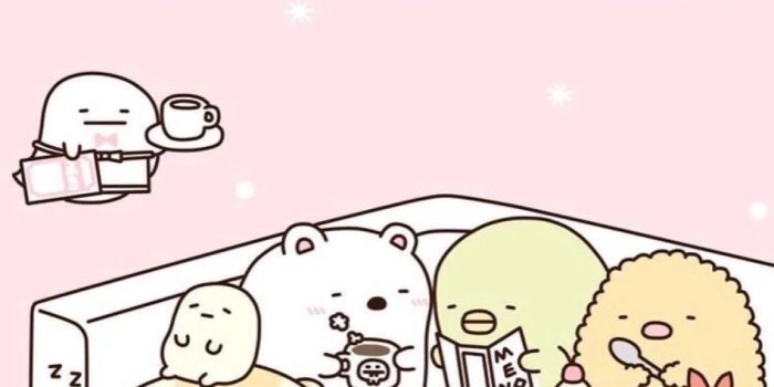 1200x2134 Sanrio, Iphone Wallpaper, Android, Kawaii