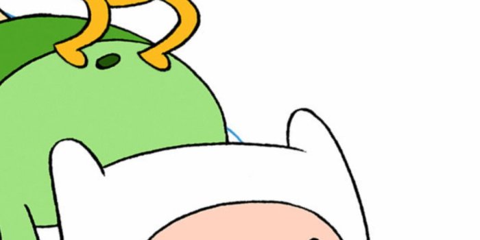 1080x1920 Finn And Jake Adventure Time Iphone Wallpaper - Finn And Jake Best