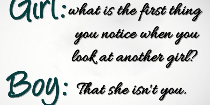 1440x1334 Best Friend Wallpapers For Iphone - (43+) Group Wallpapers