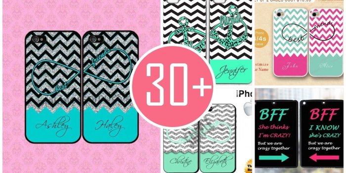 1920x1080 Bff Backgrounds ·① WallpaperTag