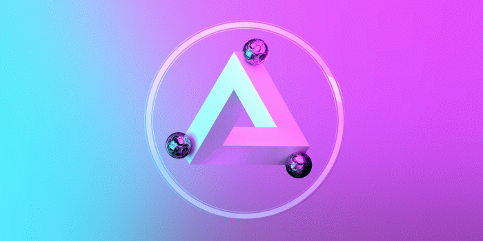 3840x2160 Made a 4k wallpaper for my 720p laptop. Used Cycles because it can't
