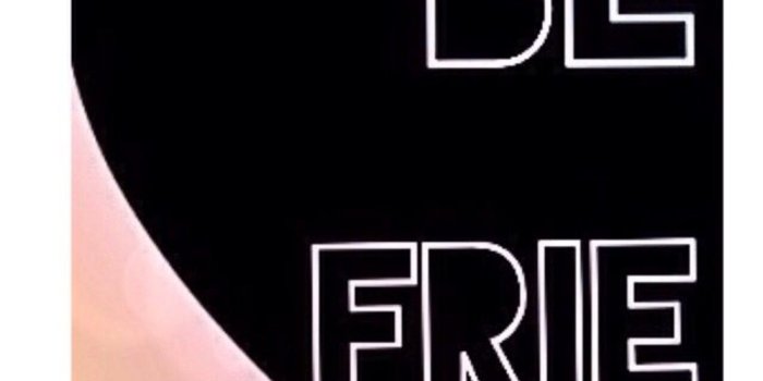 1920x3408 20347753 Best friends iPhone wallpaper