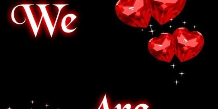 806x1433 Best Friend Wallpaper Iphone | Babangrichie.org